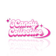 3CandyCollective