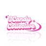 3CandyCollective