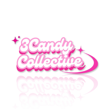 3CandyCollective